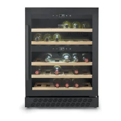 WineChef Pro Vinkøleskab