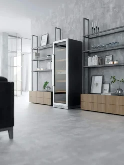 WineChef Pro Vinkøleskab