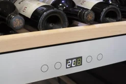 WineComfort Vinkøleskab