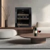 WineExclusive Vinkøleskab