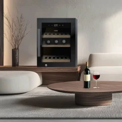 WineExclusive Vinkøleskab