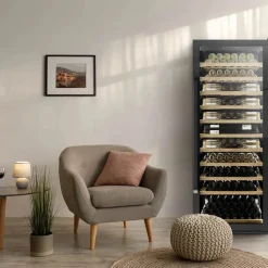 Winesafe Vinkøleskab