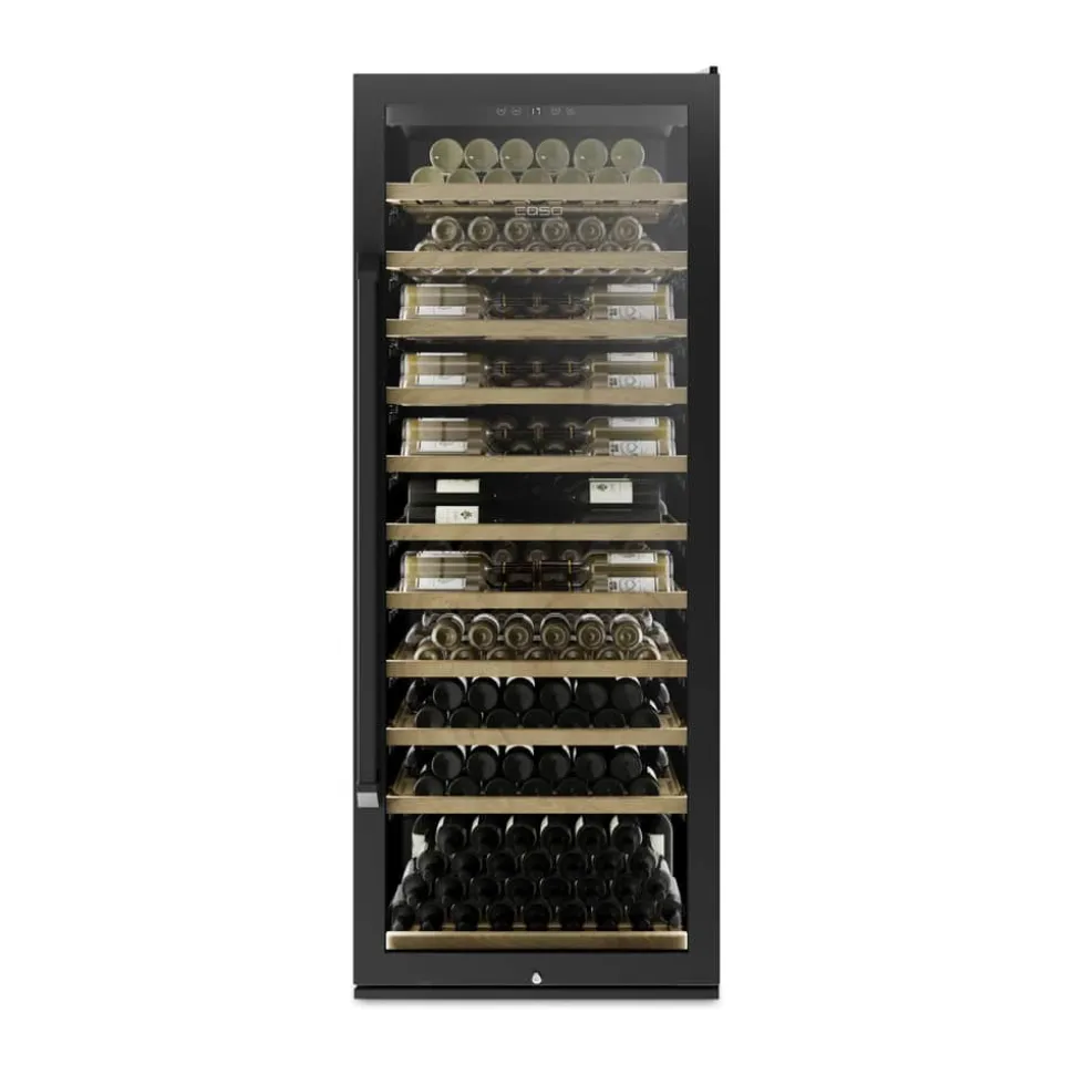 Winesafe Vinkøleskab
