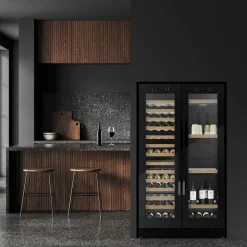 Winesafe Vinkøleskab