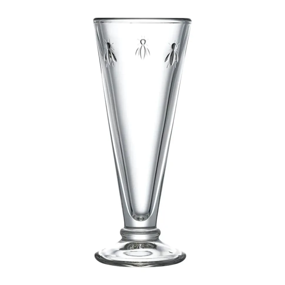 Abeille Champagneflute - 6 stk.