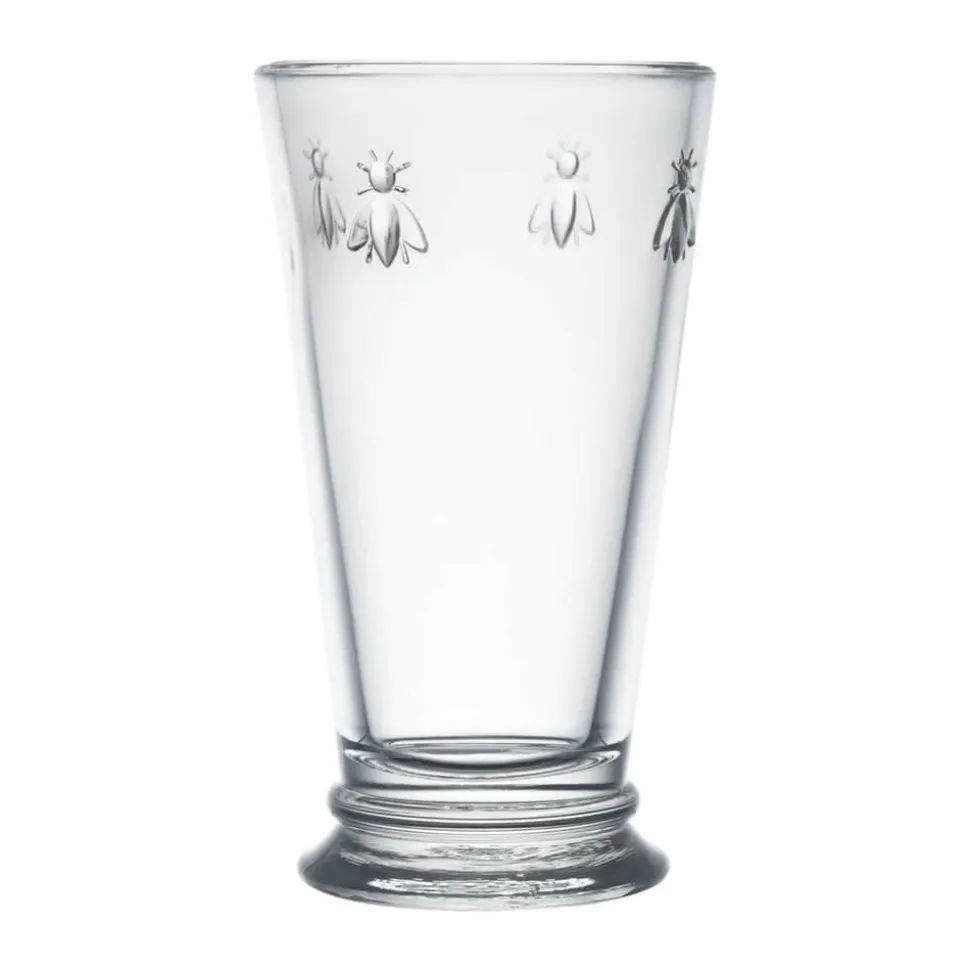 Abeille Drinkglas - 6 stk