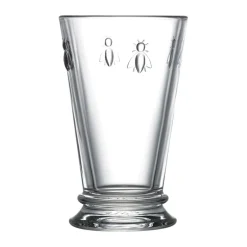 Abeille Drinkglas - 6 stk.