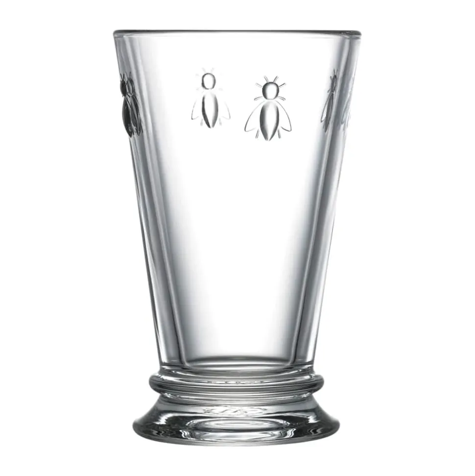 Abeille Drinkglas - 6 stk.