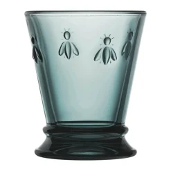 Abeille Vandglas - 6 stk.