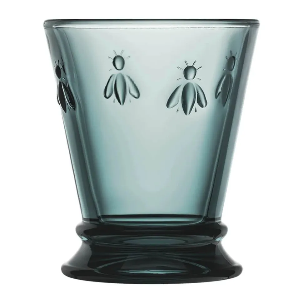 Abeille Vandglas - 6 stk.