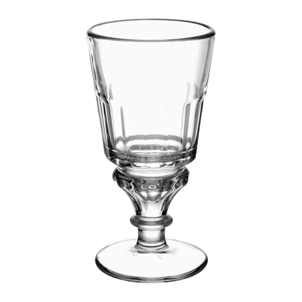 Absinthe Vinglas - 6 stk.