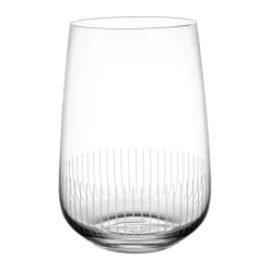 Afina Highball Glas - 4 stk.