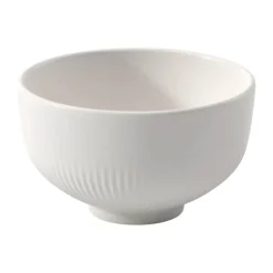 Afina Skål