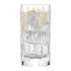 Age Longdrink Glas - 4 stk.