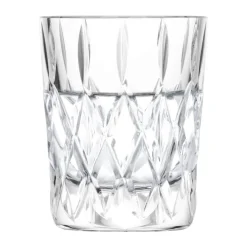 Age Shotglas - 4 stk.