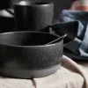 aida Raw Skål