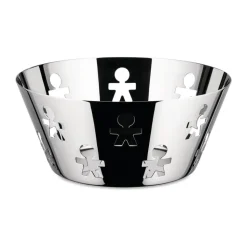 Alessi Skål