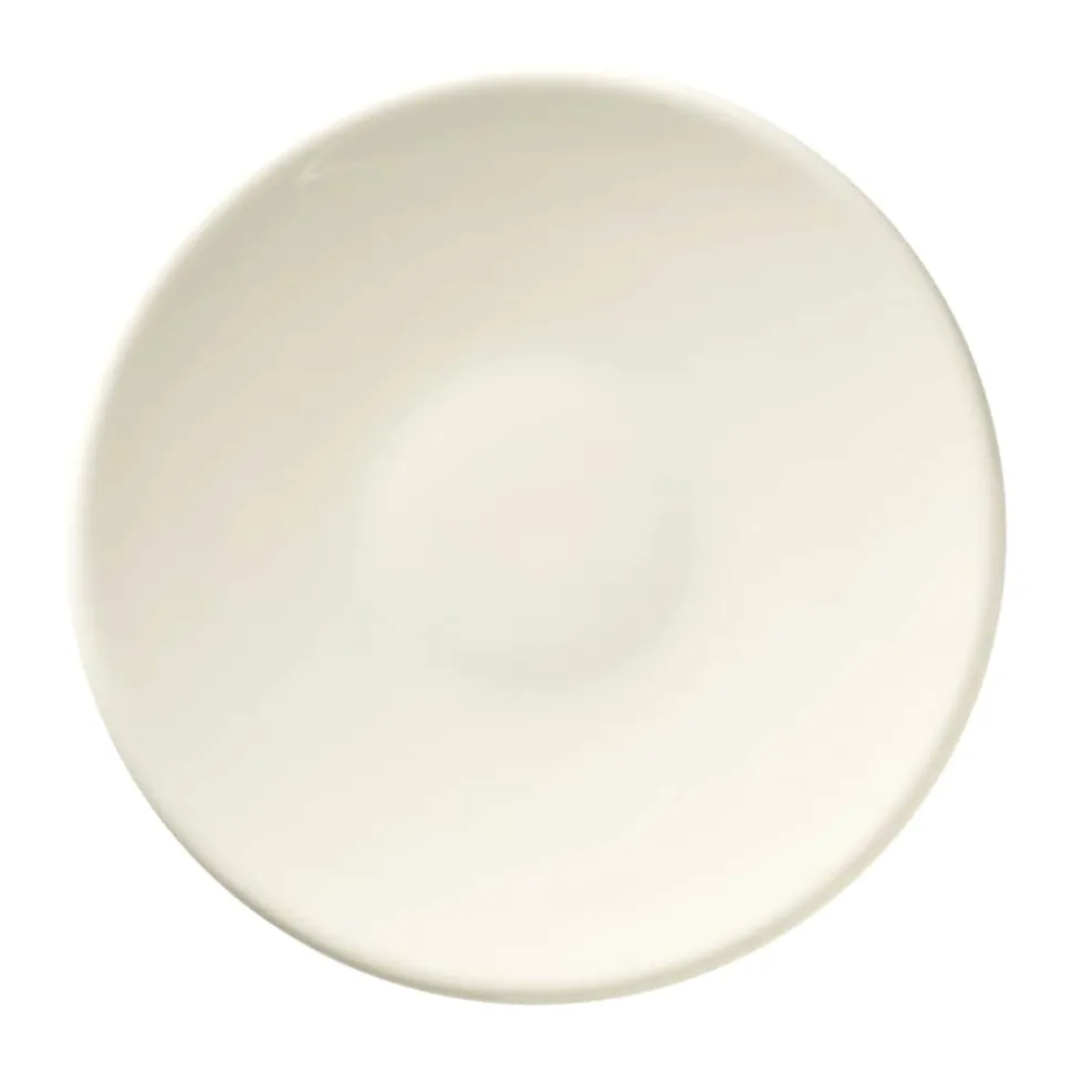 Alfredo Serveringsfad