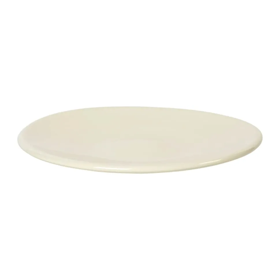 Alfredo Serveringsfad