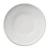 Alfredo Serveringsfad