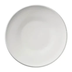 Alfredo Serveringsfad