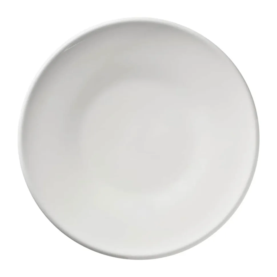 Alfredo Serveringsfad