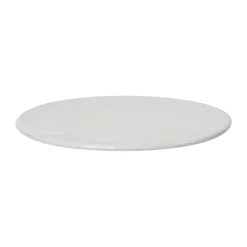 Alfredo Serveringsfad
