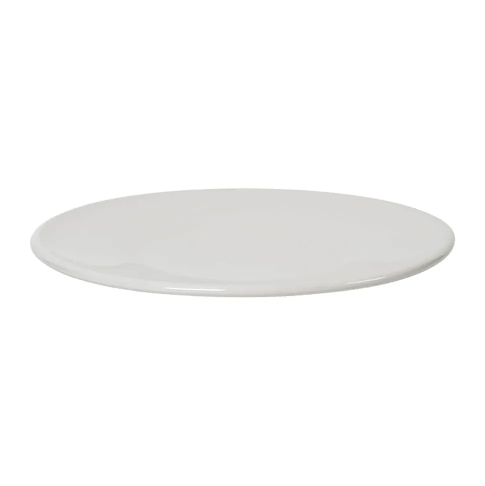 Alfredo Serveringsfad