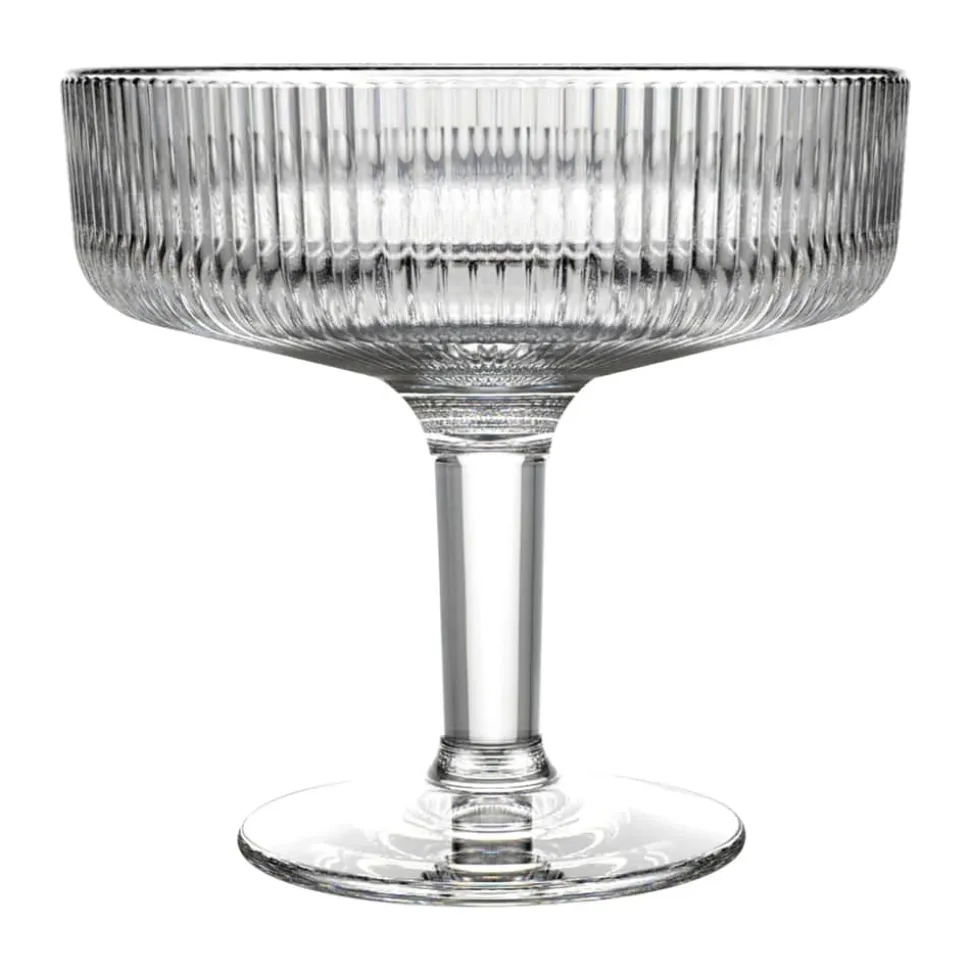 Alice Dessertskål - 6 stk.