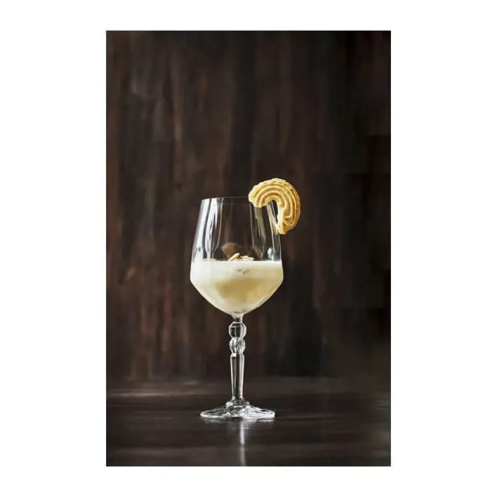 Alkemist Cocktailglas - 4 stk.