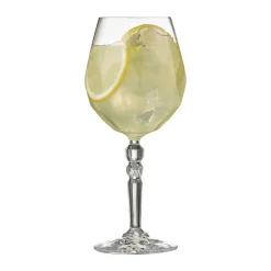 Alkemist Cocktailglas - 4 stk.