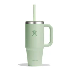 All Around Travel Tumbler