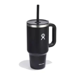 All Around Travel Tumbler