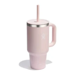 All Around Travel Tumbler