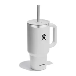 All Around Travel Tumbler