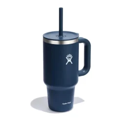 All Around Travel Tumbler