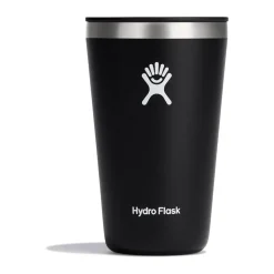 All Around Tumbler
