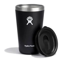 All Around Tumbler
