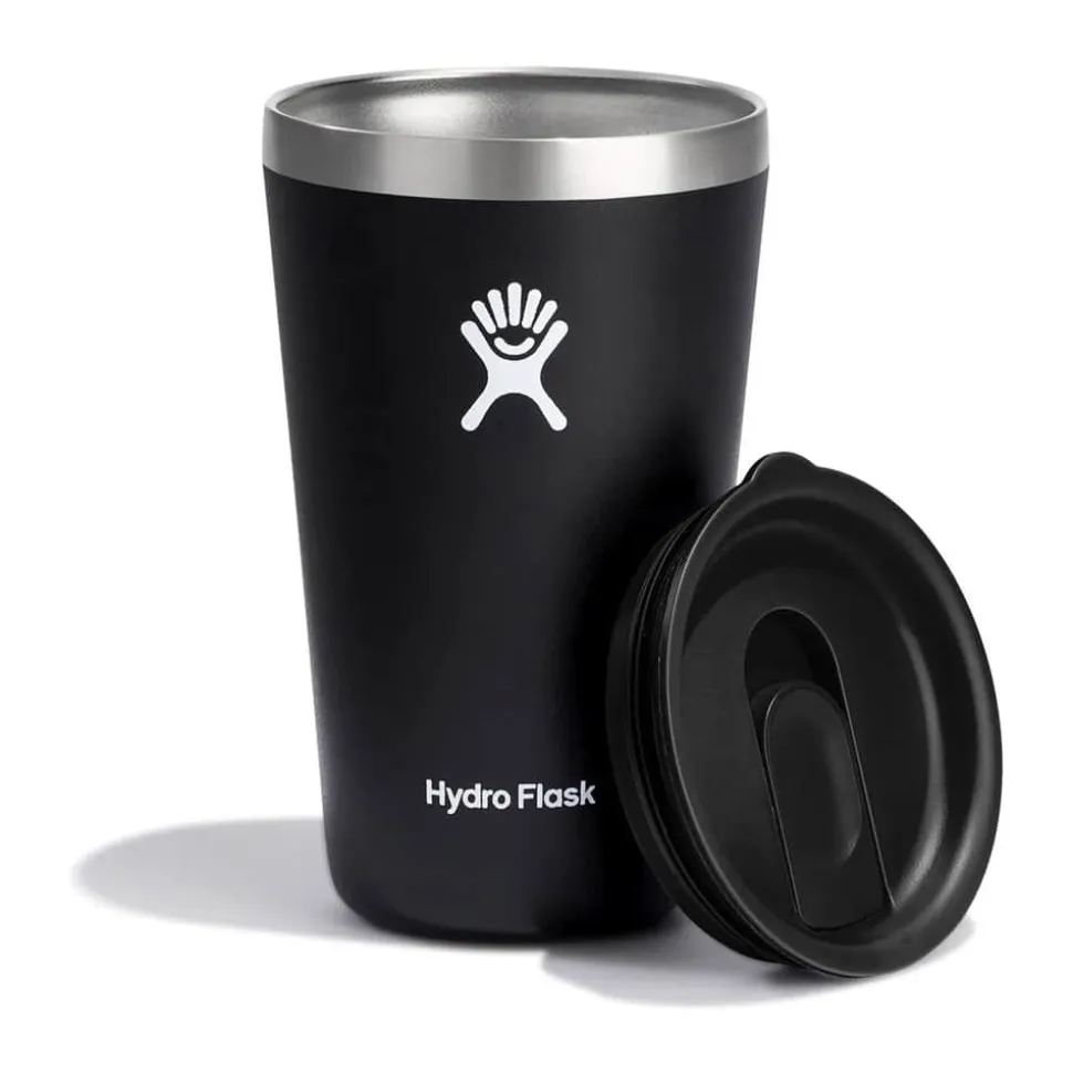 All Around Tumbler