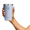 All Around Tumbler