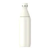 All Day Slim Bottle