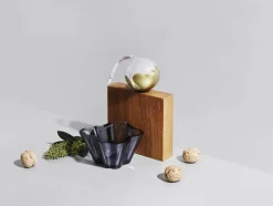 Alvar Aalto Skål
