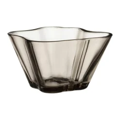 Alvar Aalto Skål