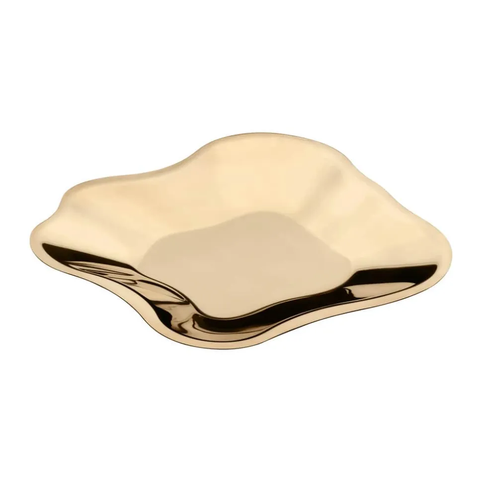 Alvar Aalto Skål