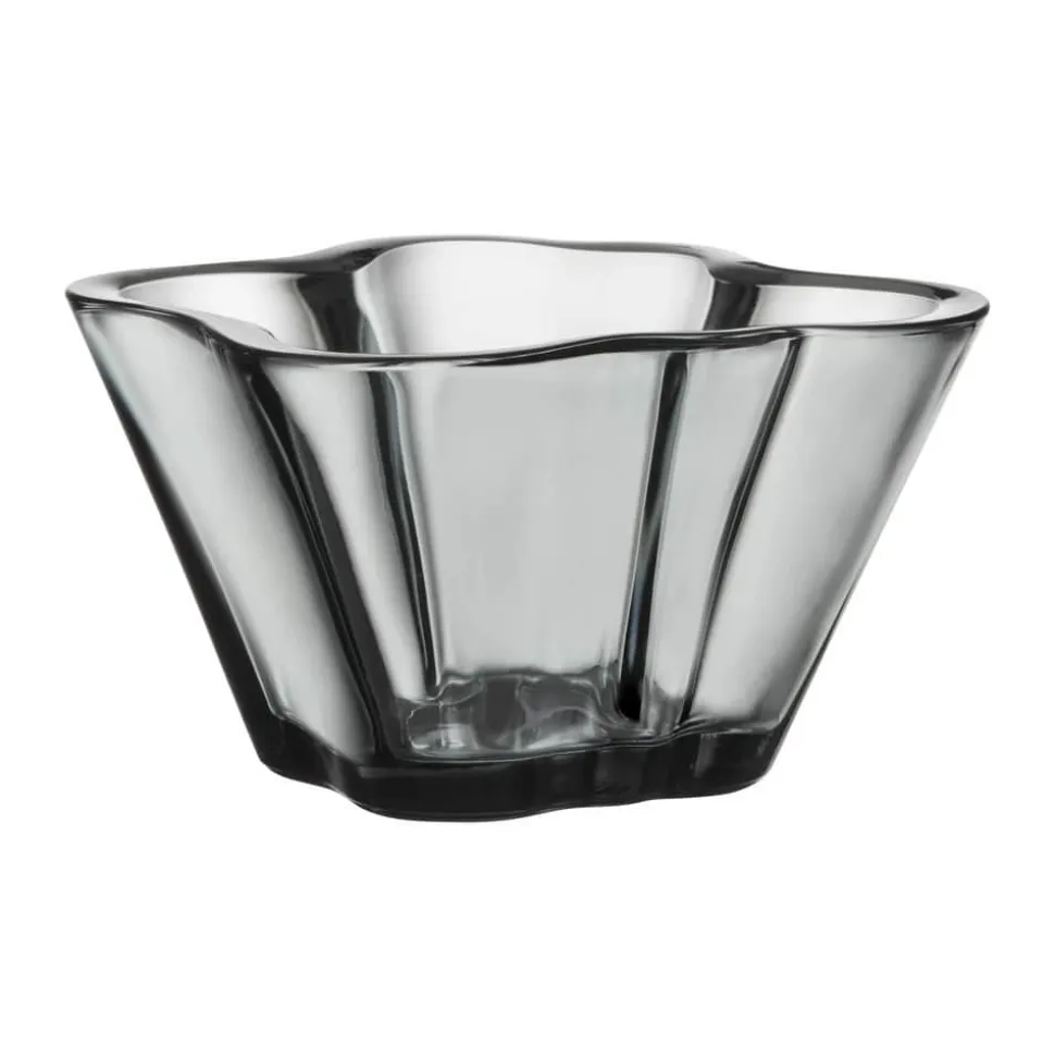 Alvar Aalto Skål