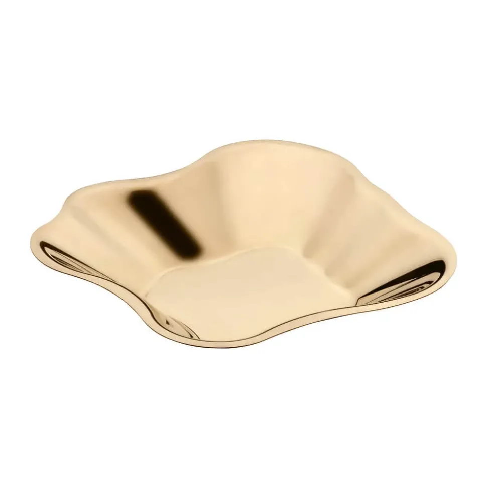Alvar Aalto Skål
