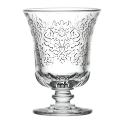 Amboise Hvidvinsglas - 6 stk.