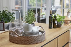 Amera Frokosttallerken
