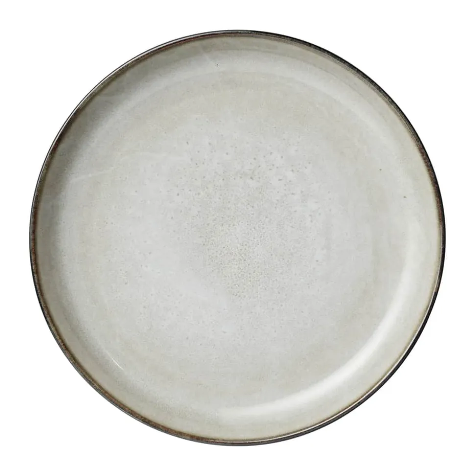 Amera Frokosttallerken