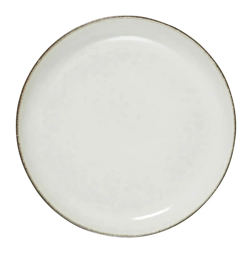Amera Frokosttallerken